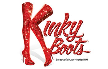 More Info for Kinky Boots