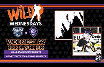 More Info for Reading Royals vs. Worcester Railers