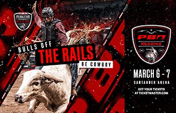 More Info for Professional Bull Riding