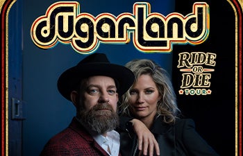 More Info for Sugarland