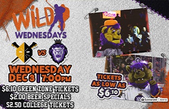 More Info for Reading Royals Home Game
