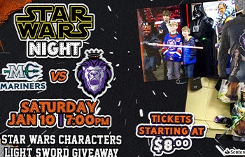 More Info for Reading Royals Home Game