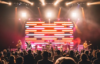 More Info for Magical Mystery Doors