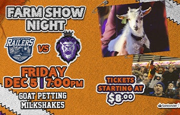 More Info for Reading Royals Home Game