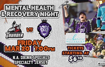 More Info for Reading Royals Home Game