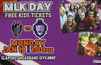 More Info for Reading Royals Home Game