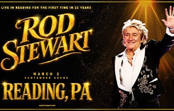 More Info for Rod Stewart