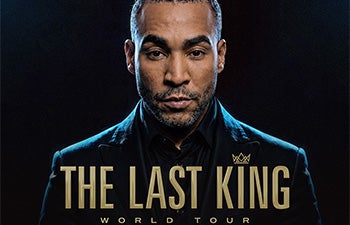More Info for Don Omar