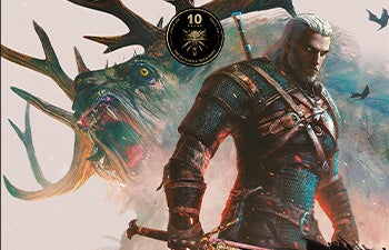More Info for The Witcher In Concert