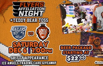 More Info for Reading Royals Home Game