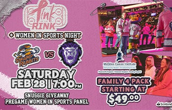 More Info for Reading Royals Home Game