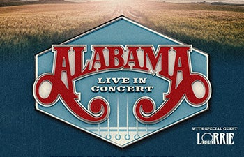 More Info for Alabama