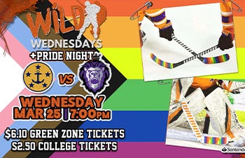 More Info for Reading Royals Home Game