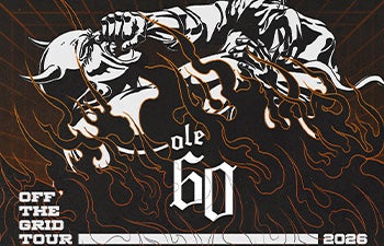 More Info for Ole 60