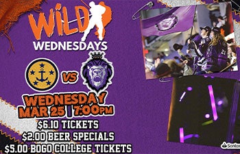 More Info for Reading Royals Home Game