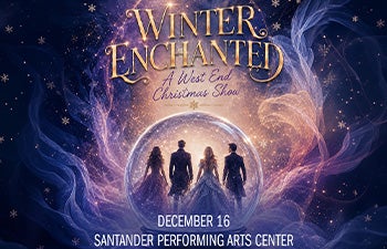 More Info for Winter Enchanted