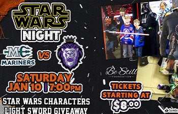 More Info for Reading Royals Home Game
