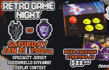 More Info for Reading Royals Home Game