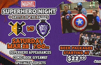 More Info for Reading Royals Home Game