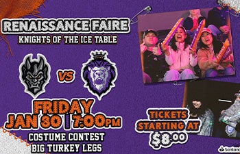 More Info for Reading Royals Home Game