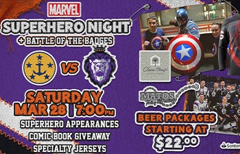 More Info for Reading Royals Home Game