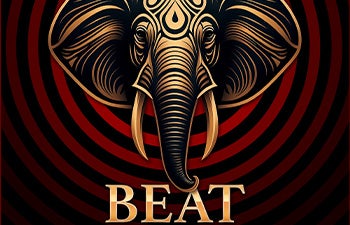 More Info for BEAT