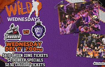 More Info for Reading Royals Home Game