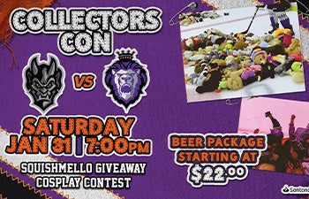 More Info for Reading Royals Home Game