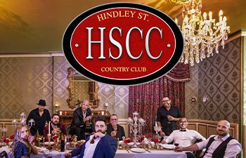 More Info for Hindley Street Country Club