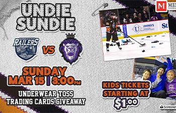 More Info for Reading Royals Home Game