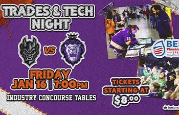 More Info for Reading Royals Home Game