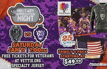 More Info for Reading Royals Home Game