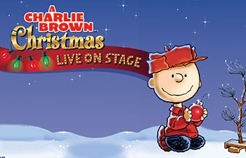 More Info for A Charlie Brown Christmas