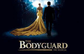 More Info for The Bodyguard