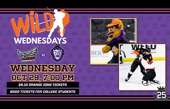 More Info for Reading Royals vs. Trenton Ironhawks
