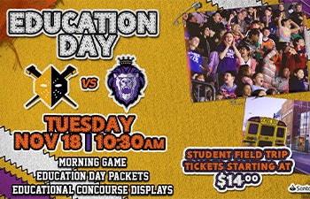 More Info for Reading Royals Home Game