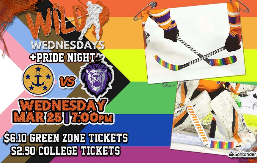 Reading Royals Home Game