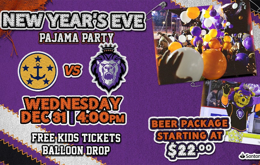 More Info for Reading Royals Home Game