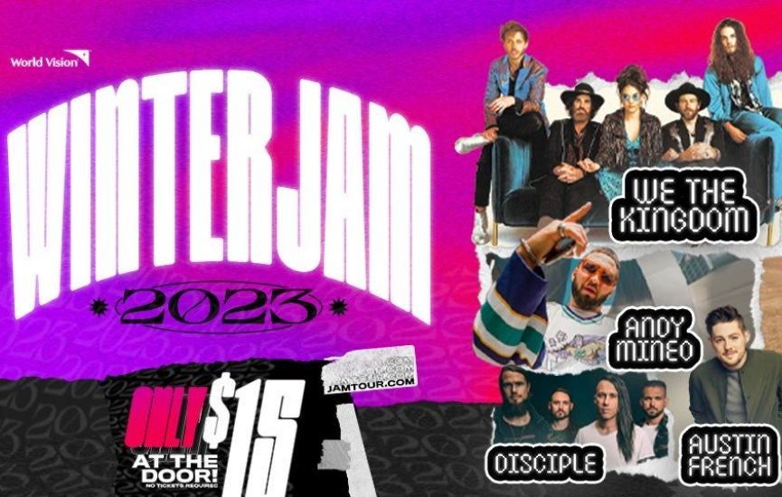 Winter Jam 2024 Schedule Packers 2024 Schedule