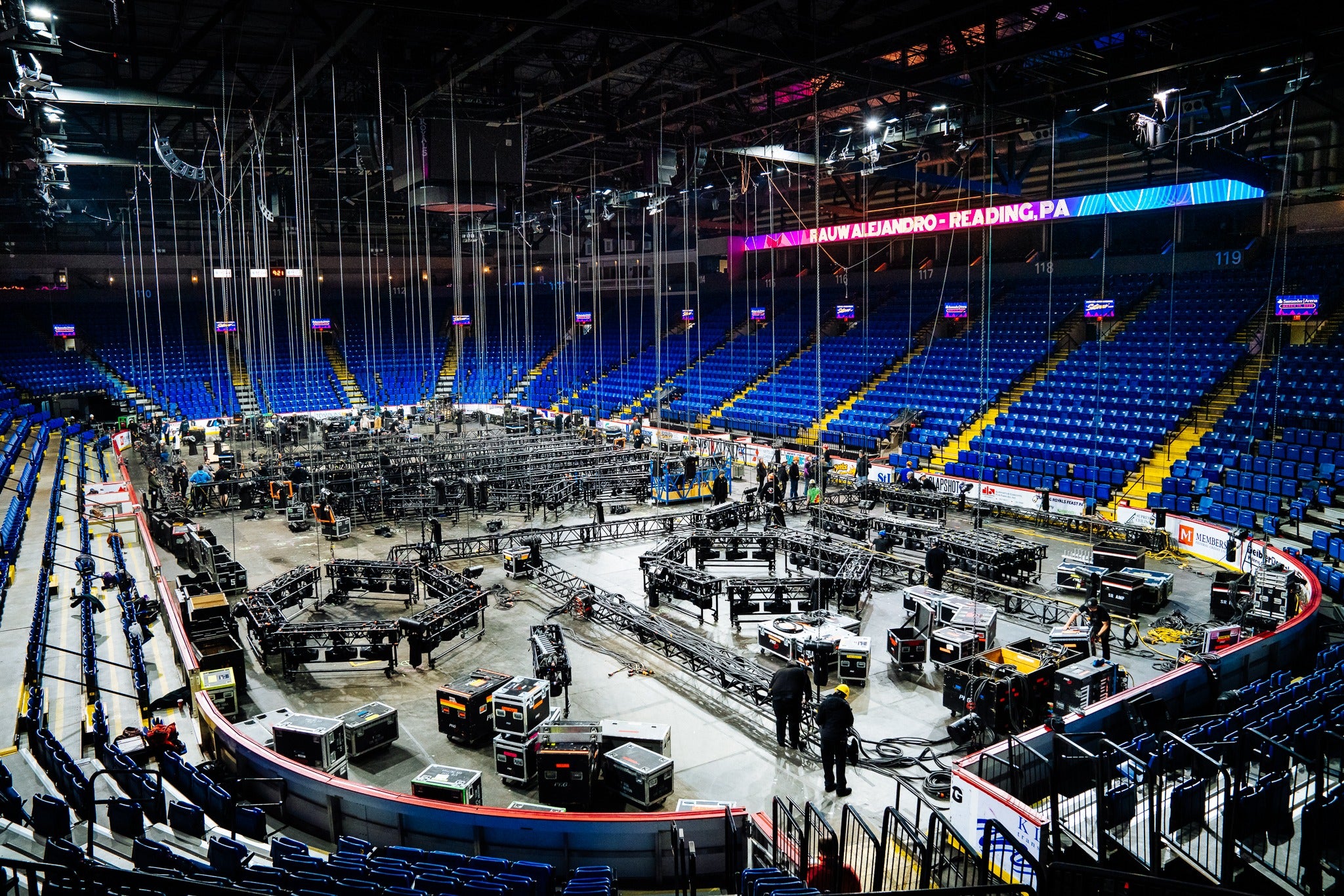 arena.jpeg