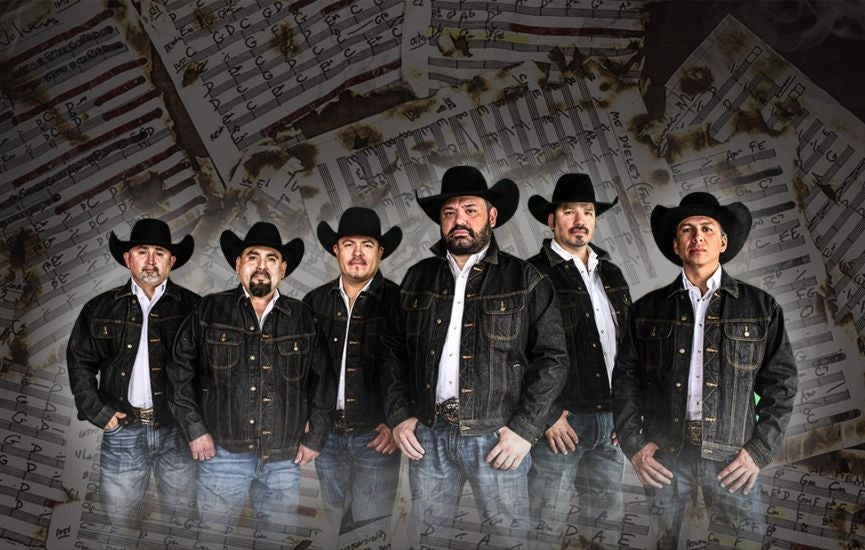 Intocable