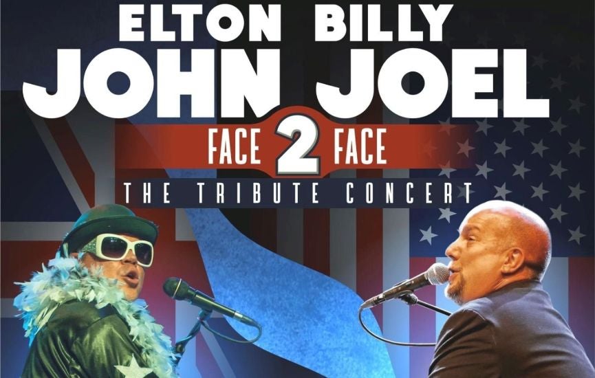 Face 2 Face