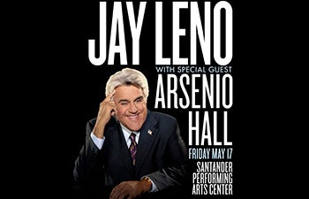 More Info for Jay Leno 