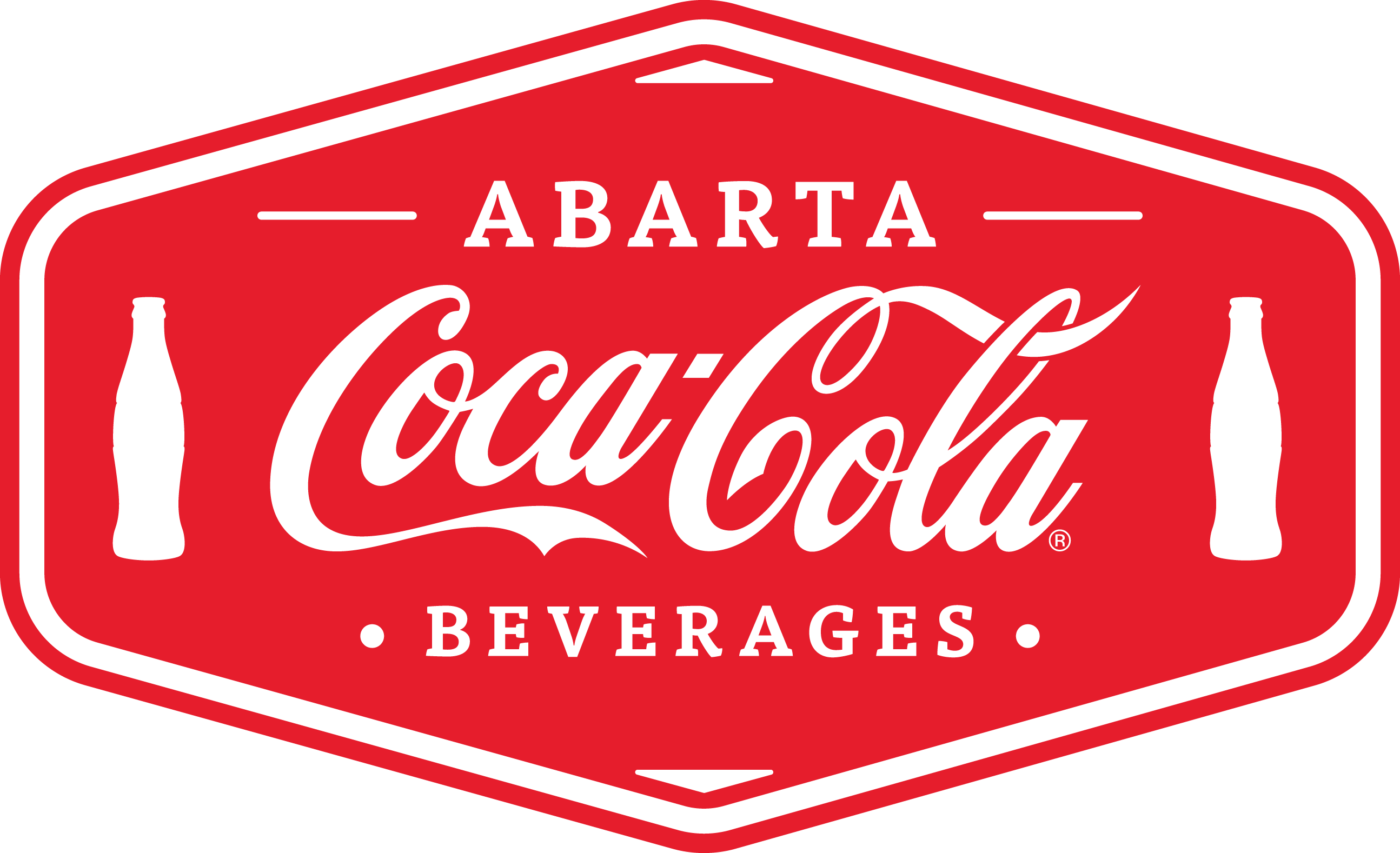 Abarta Coca Cola