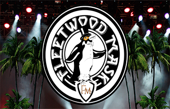 More Info for Fleetwood Mask