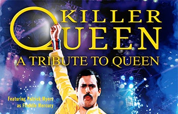 More Info for Killer Queen
