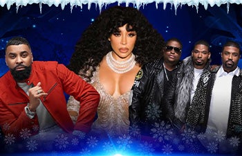 More Info for Soul Nation Events Presents: R&B Sunday Funday 