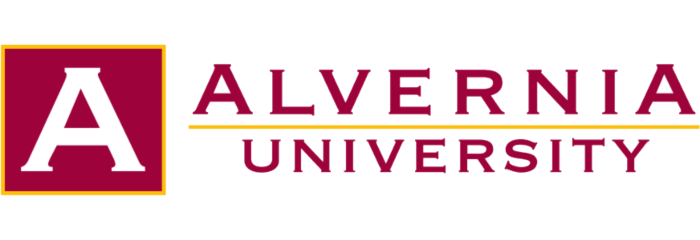 Alvernia