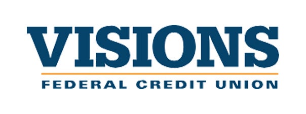 Visions Federal Credit Union